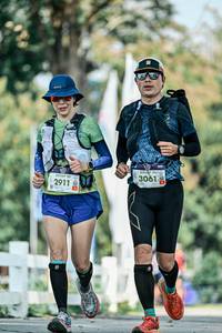 BIB: 
                            <button type="button" onclick="openModal(25950464)" class="btn btn-primary btn-sm float-right btn-popup" data-toggle="modal" data-target=".modal-high-quality">
                        <i class="fas fa-shopping-cart"></i> Add to Cart
                    </button>
                                            <button type="button" onclick="isThisMe(25950464, true)" class="btn btn-success btn-sm float-right btn-popup btn-isme hidden" data-toggle="tooltip" data-placement="bottom" title="นี่คือรูปของคุณใช่ไหม คลิกที่นี่เพื่อเอาเข้าอัลบั้ม">
                        <i class="fas fa-plus"></i> Add to album
                    </button>
                    <button type="button" onclick="isThisMe(25950464, false)" class="btn btn-warning btn-sm float-right btn-popup btn-isnotme hidden">
                        <i class="fas fa-ban"></i> Remove from album
                    </button>